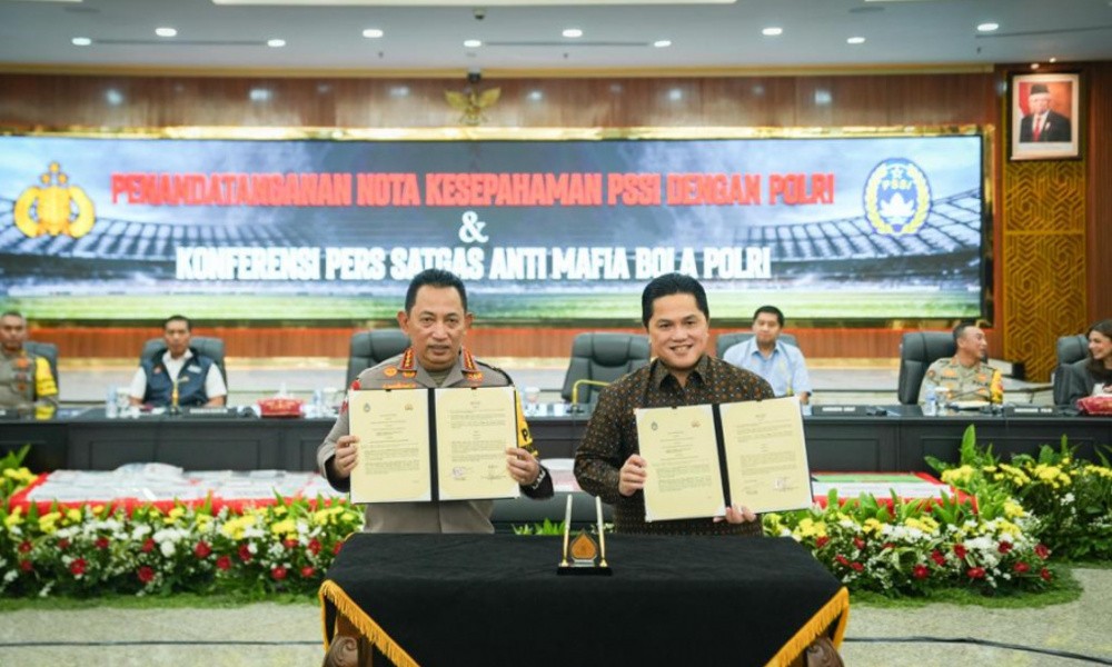 28 istimewa